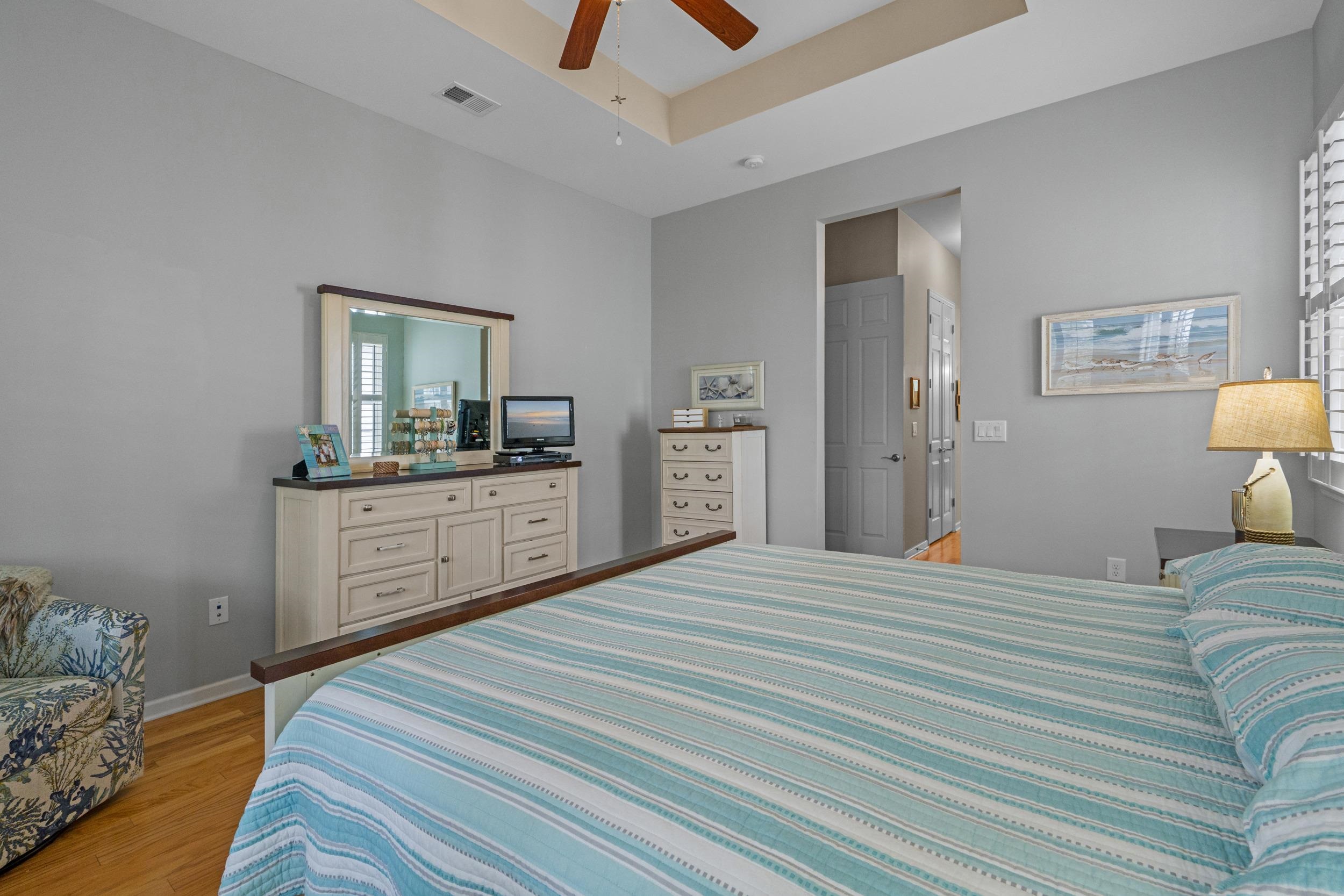 1652 Murrell Place Murrells Inlet, SC 29576 - Photo 21 of 49