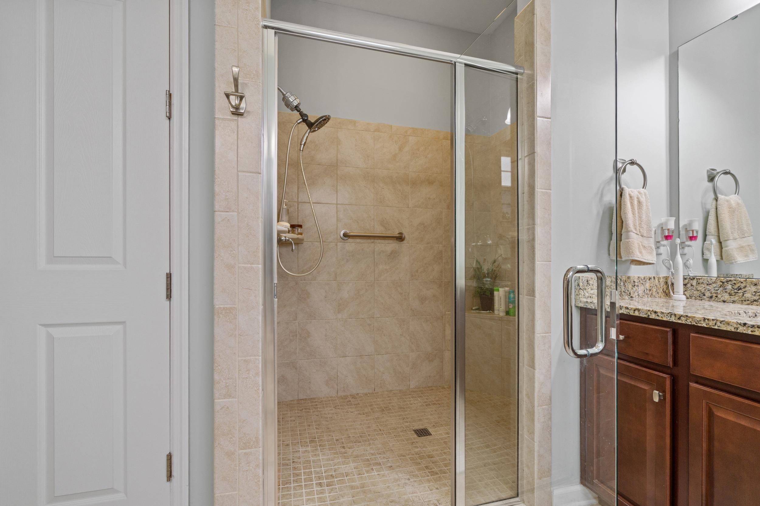 1652 Murrell Place Murrells Inlet, SC 29576 - Photo 22 of 49