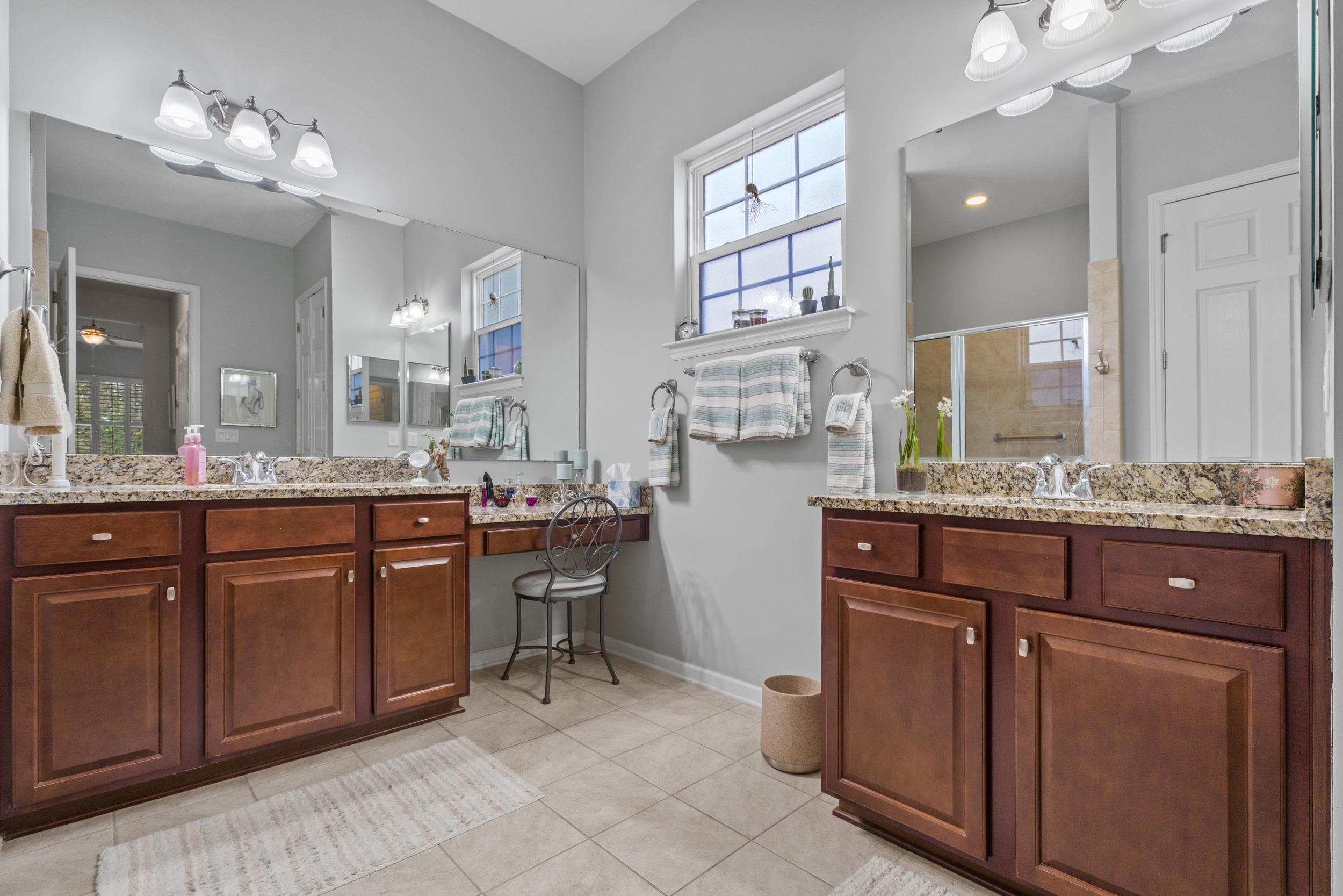 1652 Murrell Place Murrells Inlet, SC 29576 - Photo 23 of 49