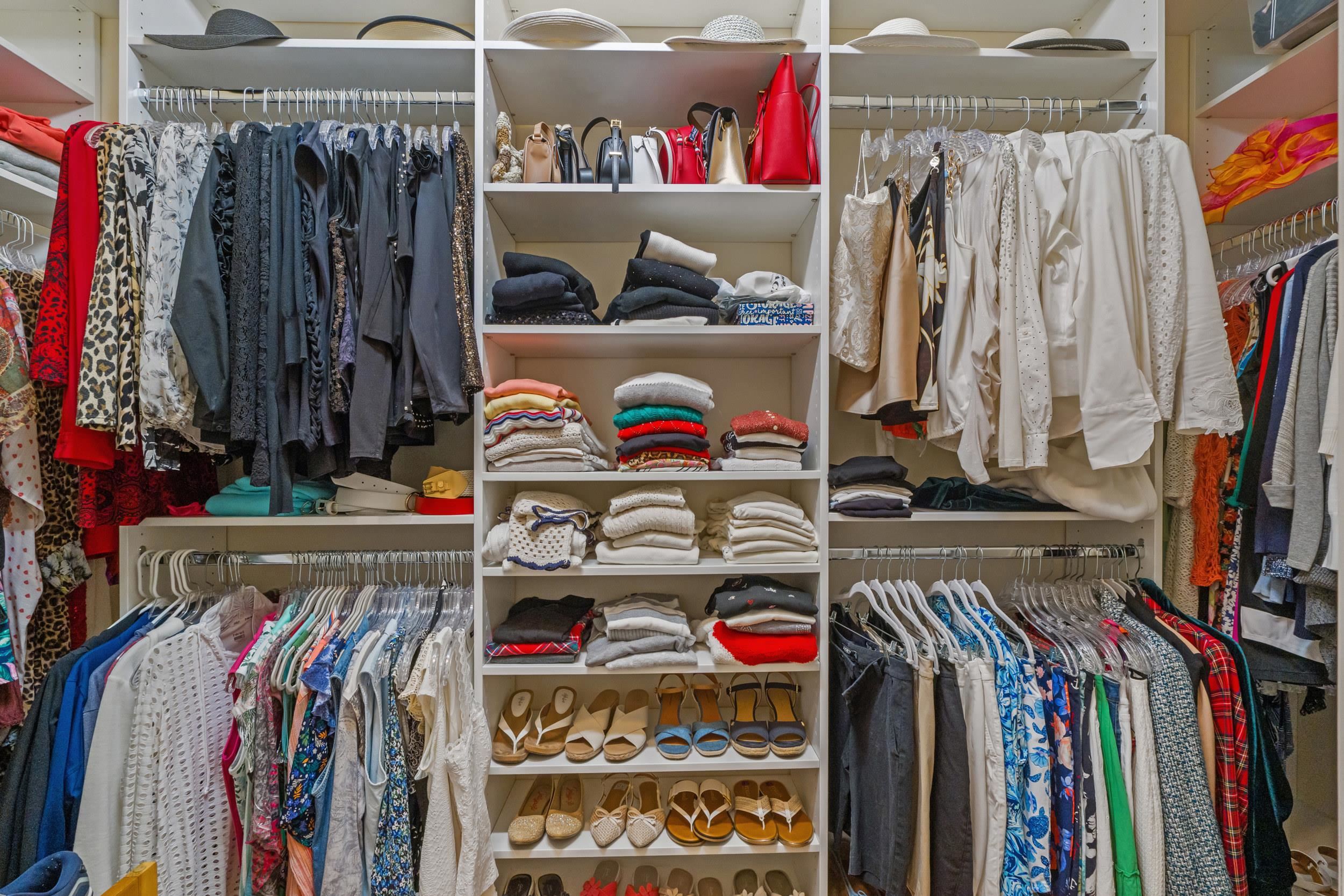 1652 Murrell Place Murrells Inlet, SC 29576 - Photo 25 of 49