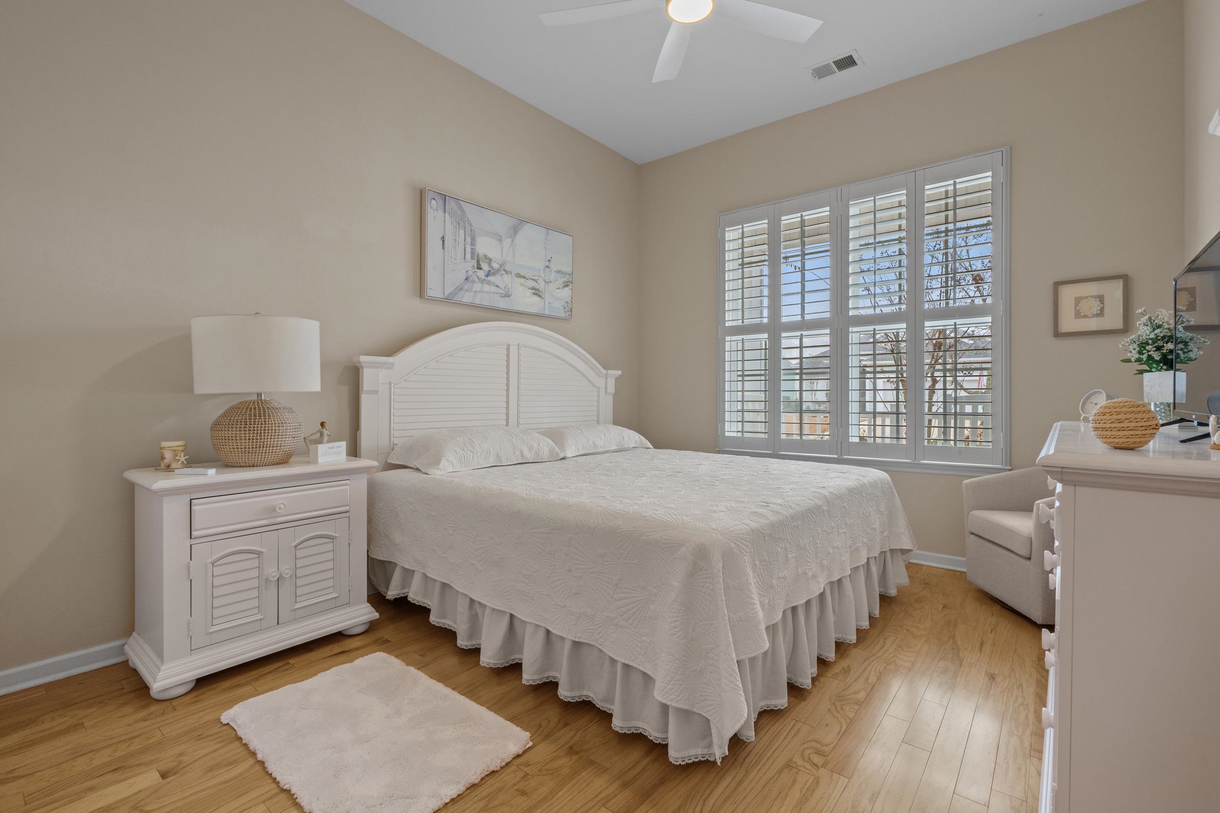 1652 Murrell Place Murrells Inlet, SC 29576 - Photo 26 of 49