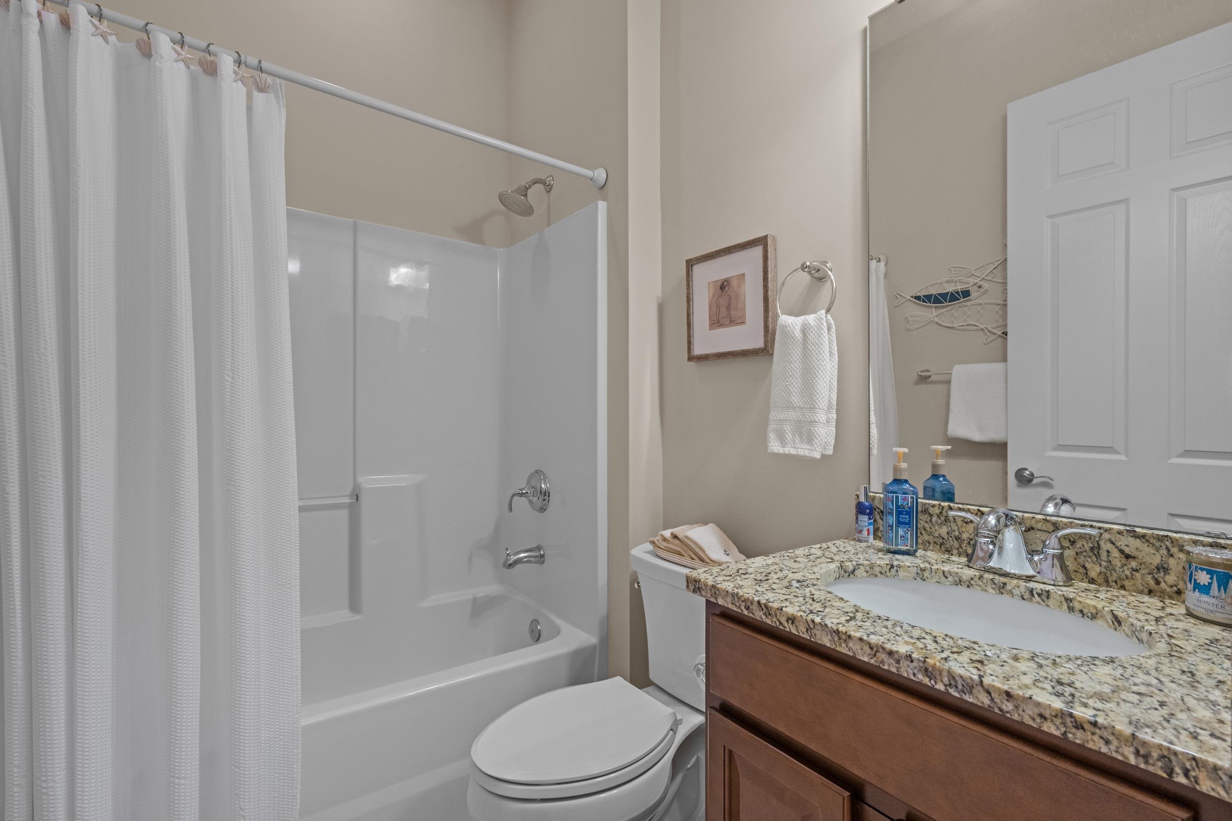 1652 Murrell Place Murrells Inlet, SC 29576 - Photo 27 of 49