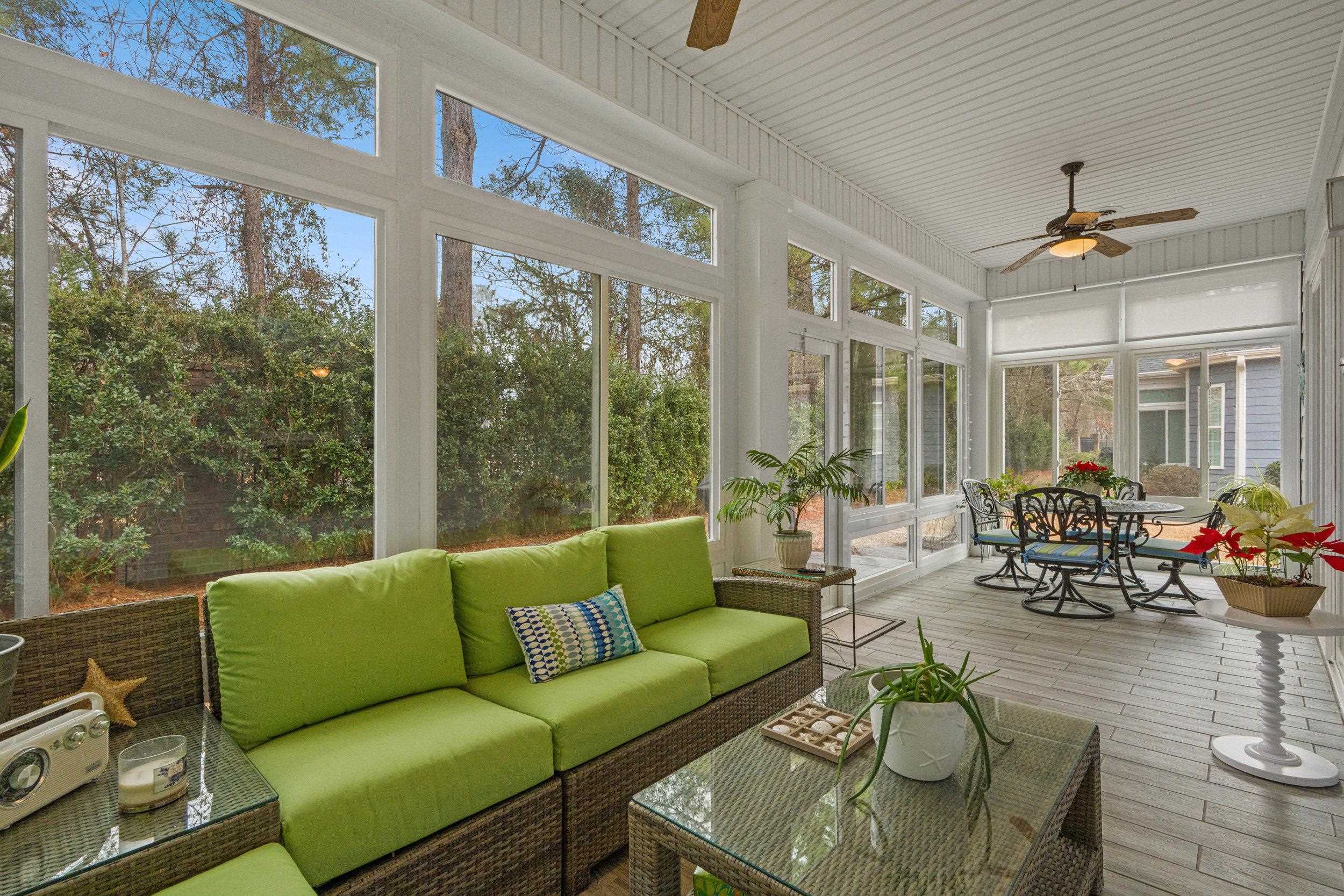 1652 Murrell Place Murrells Inlet, SC 29576 - Photo 30 of 49