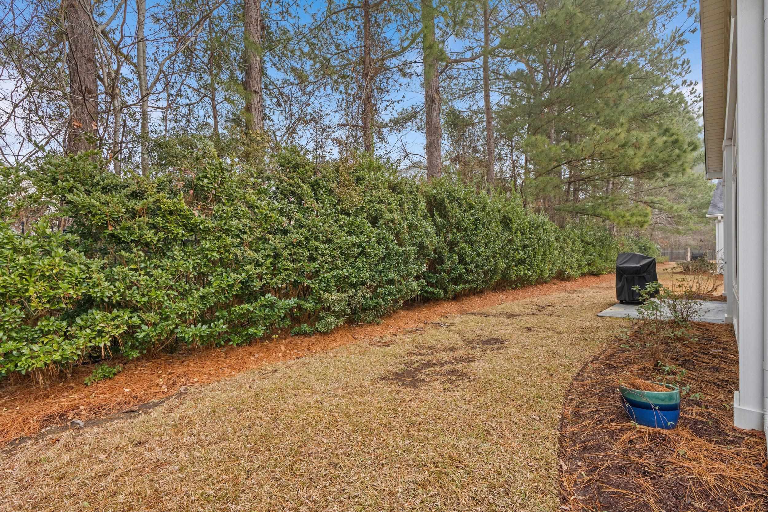 1652 Murrell Place Murrells Inlet, SC 29576 - Photo 31 of 49