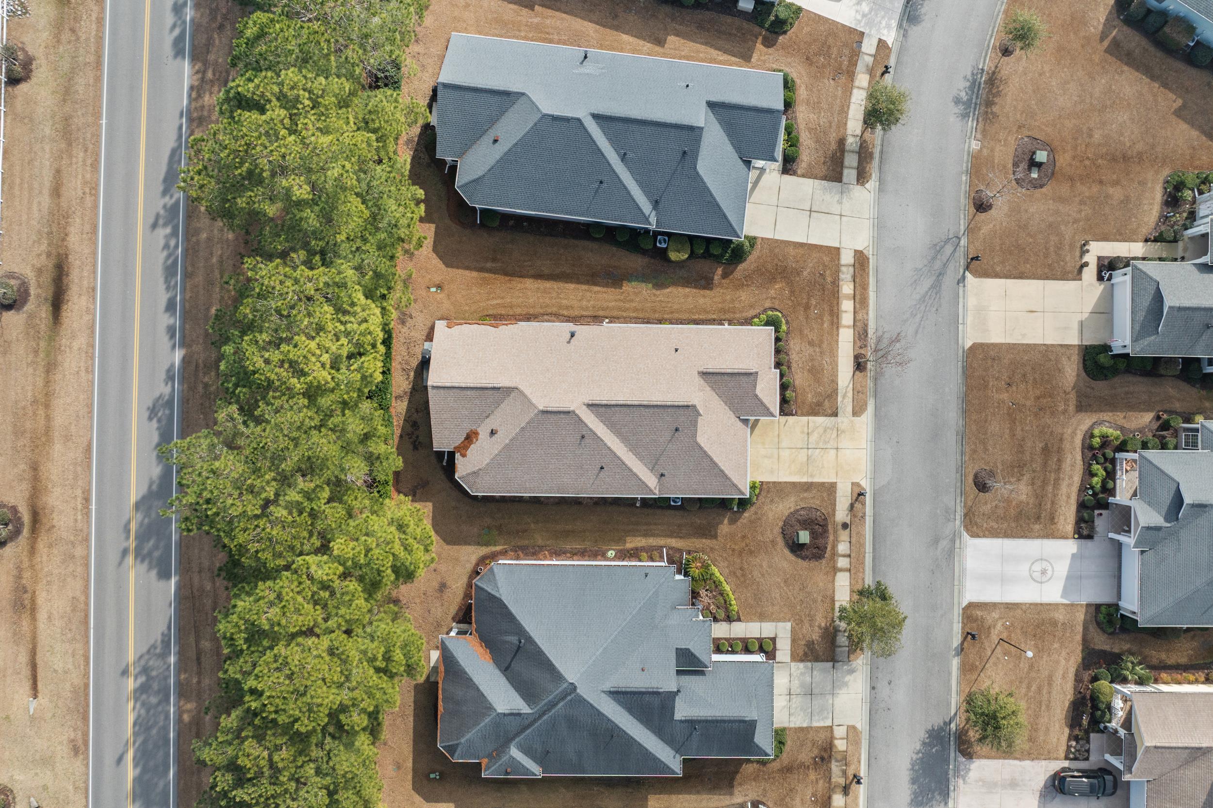 1652 Murrell Place Murrells Inlet, SC 29576 - Photo 35 of 49