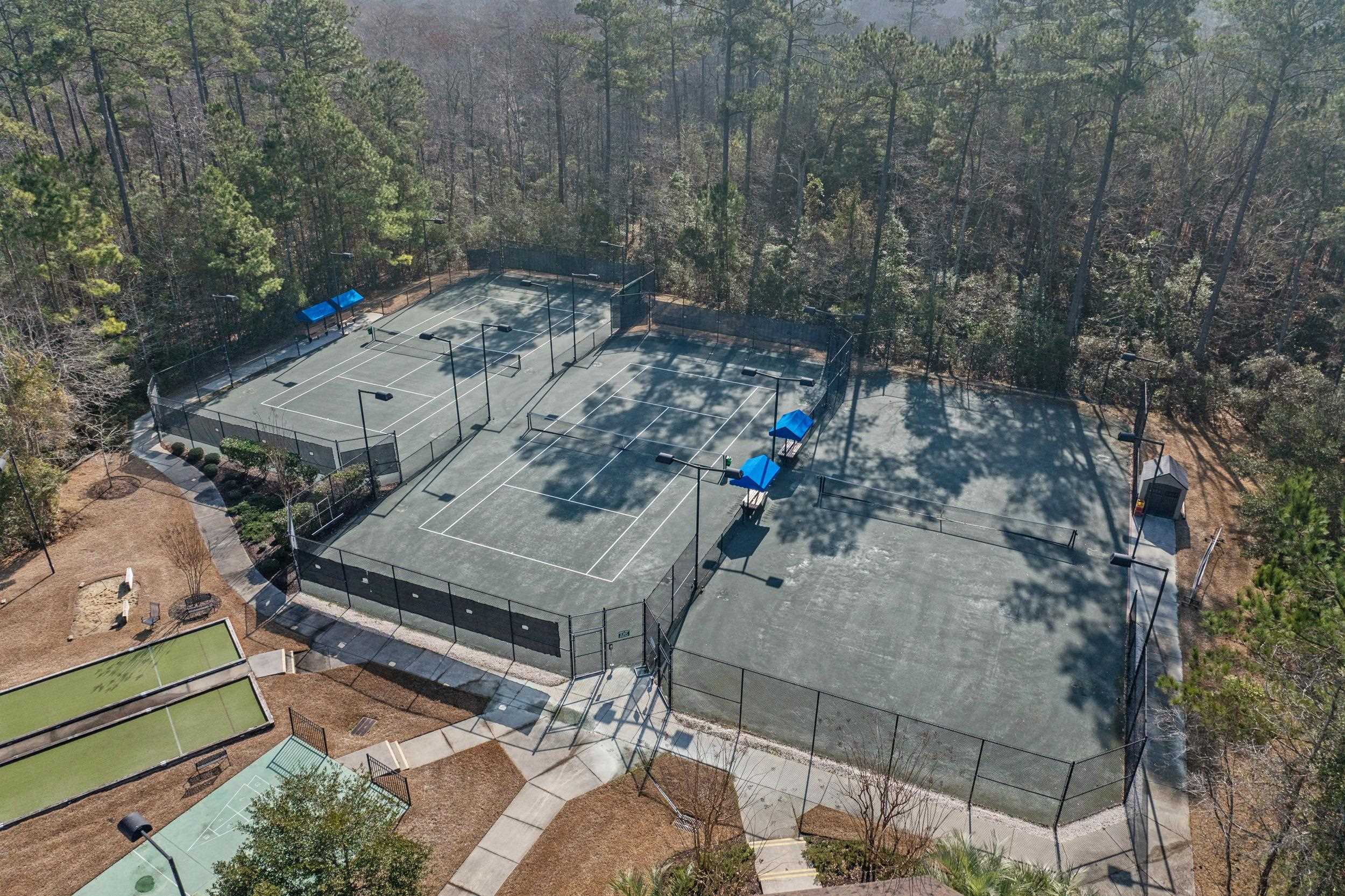 1652 Murrell Place Murrells Inlet, SC 29576 - Photo 42 of 49