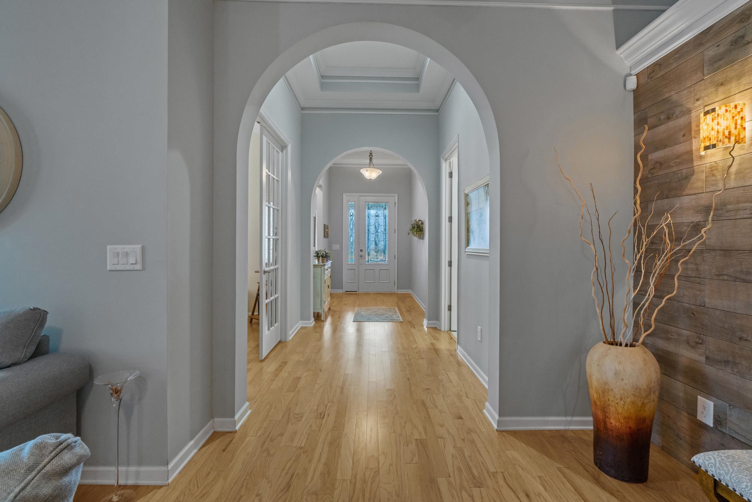 1652 Murrell Place Murrells Inlet, SC 29576 - Photo 7 of 49