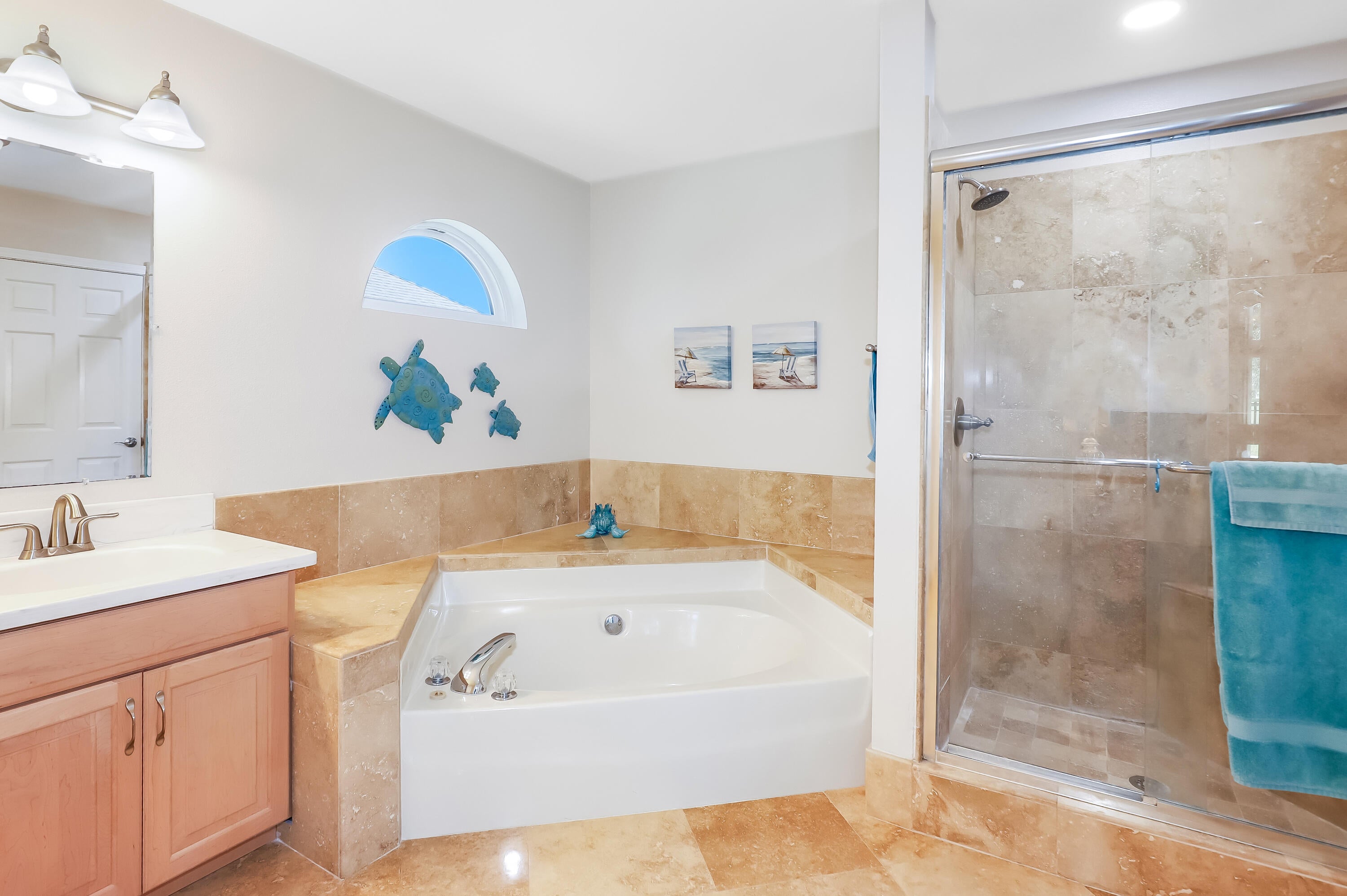 3742 Bengal Road Gulf Breeze, FL 32563 - Photo 23 of 60 Gallery Image 23
