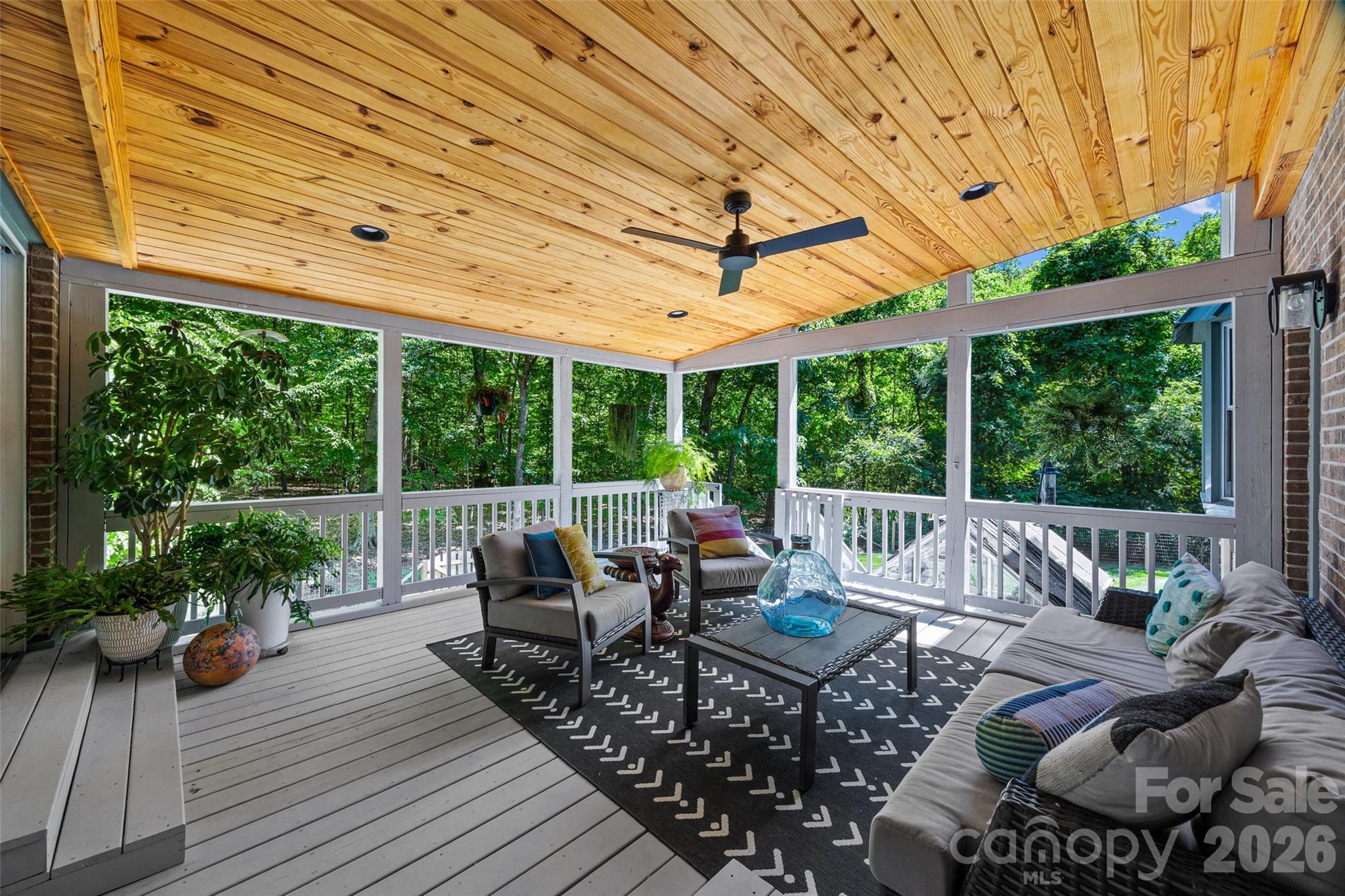 517 Raintree Drive Matthews, NC 28104 - Photo 28 of 37