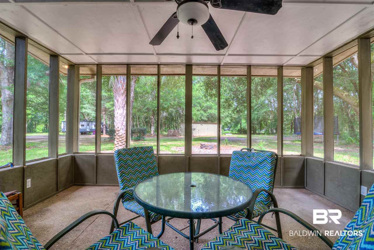 19080 Thompson Hall Road Fairhope, AL 36532 - Photo 40 of 40