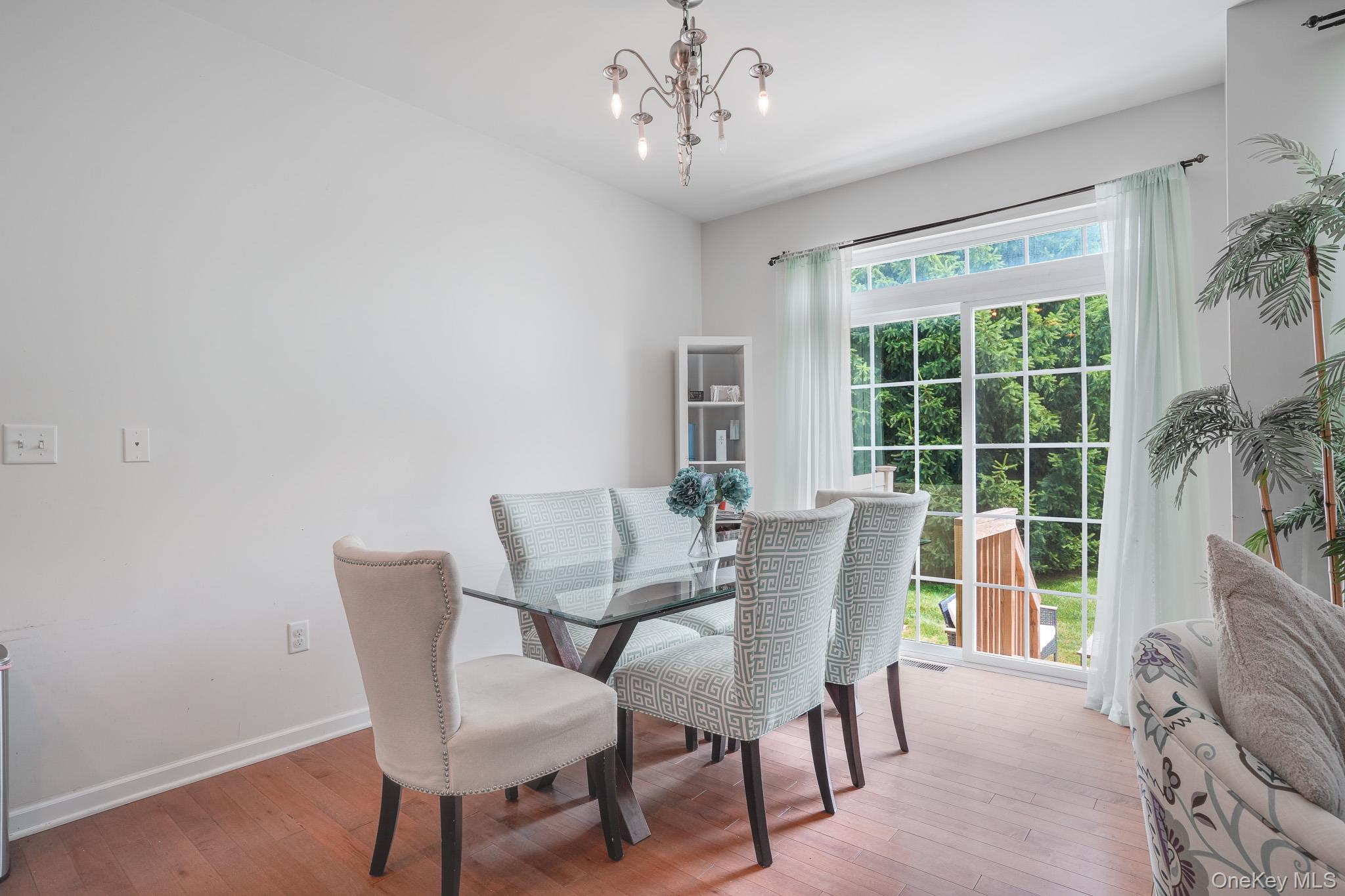 1130 Cold Spring Road Fishkill, NY 12524 - Photo 13 of 32