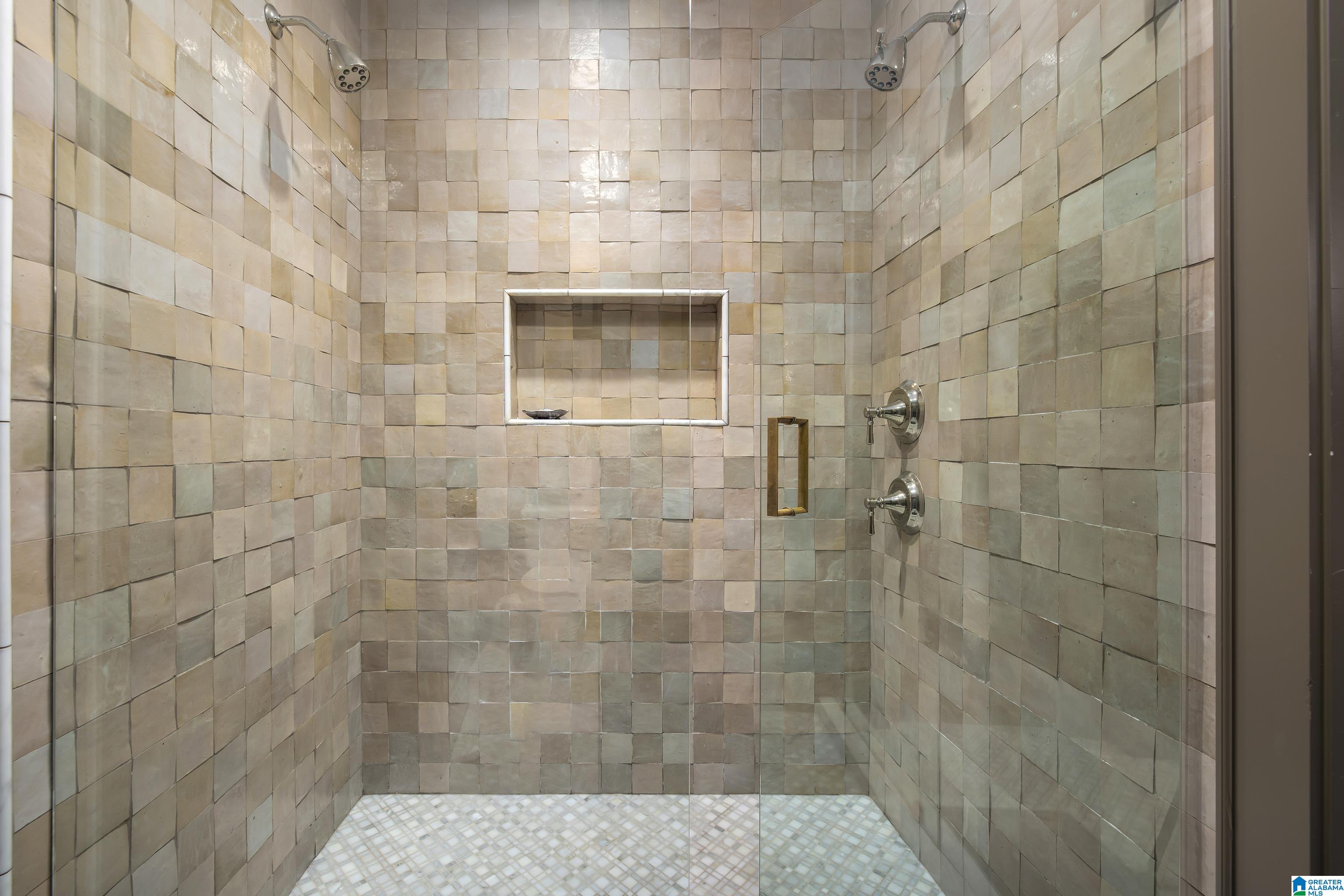 210 Edgeview Avenue Birmingham, AL 35209 - Photo 54 of 93