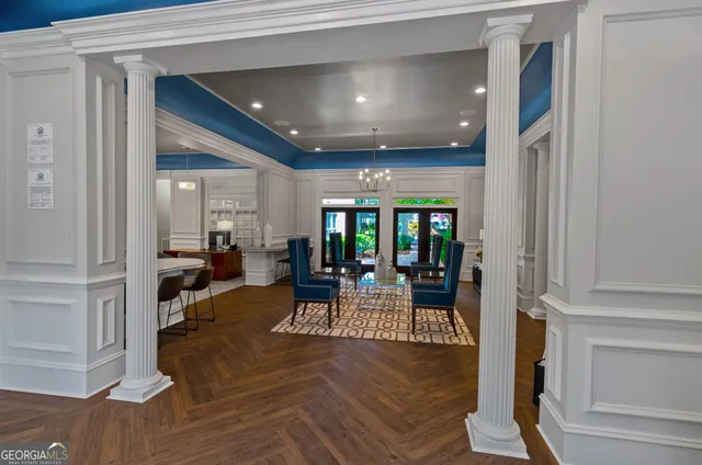 $1,508 | 26000 Mill Creek Avenue, Unit 12204, Alpharetta, GA 30022