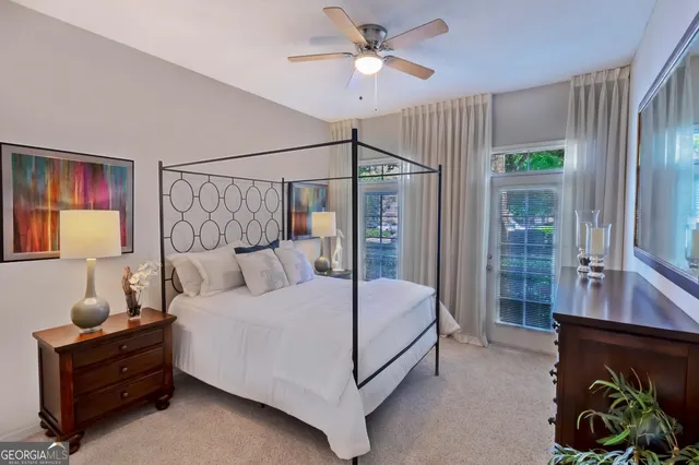 $1,508 | 26000 Mill Creek Avenue, Unit 12204, Alpharetta, GA 30022