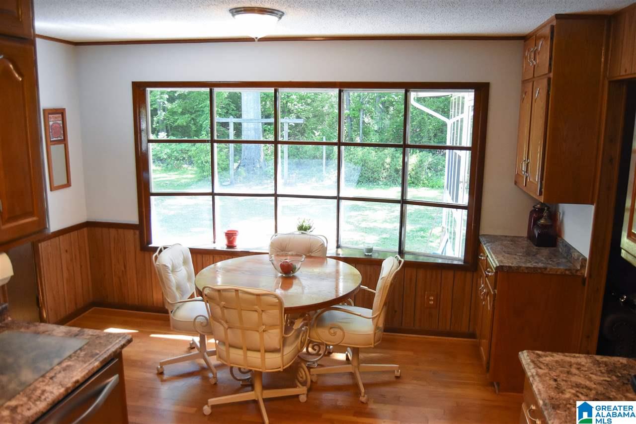 945 Hillsberry Road Oxford, AL 36203 - Photo 24 of 32