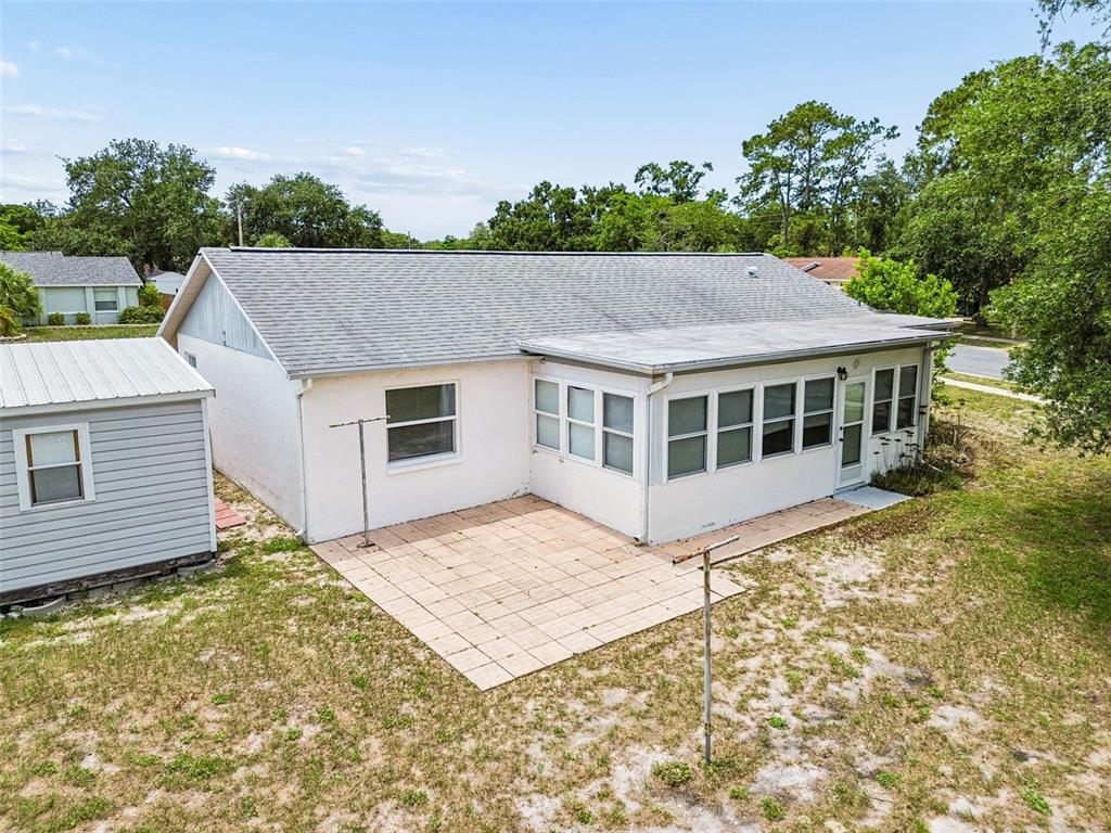 5120 Doefield Lane New Port Richey, FL 34653 - Photo 75 of 75 Gallery Image 75