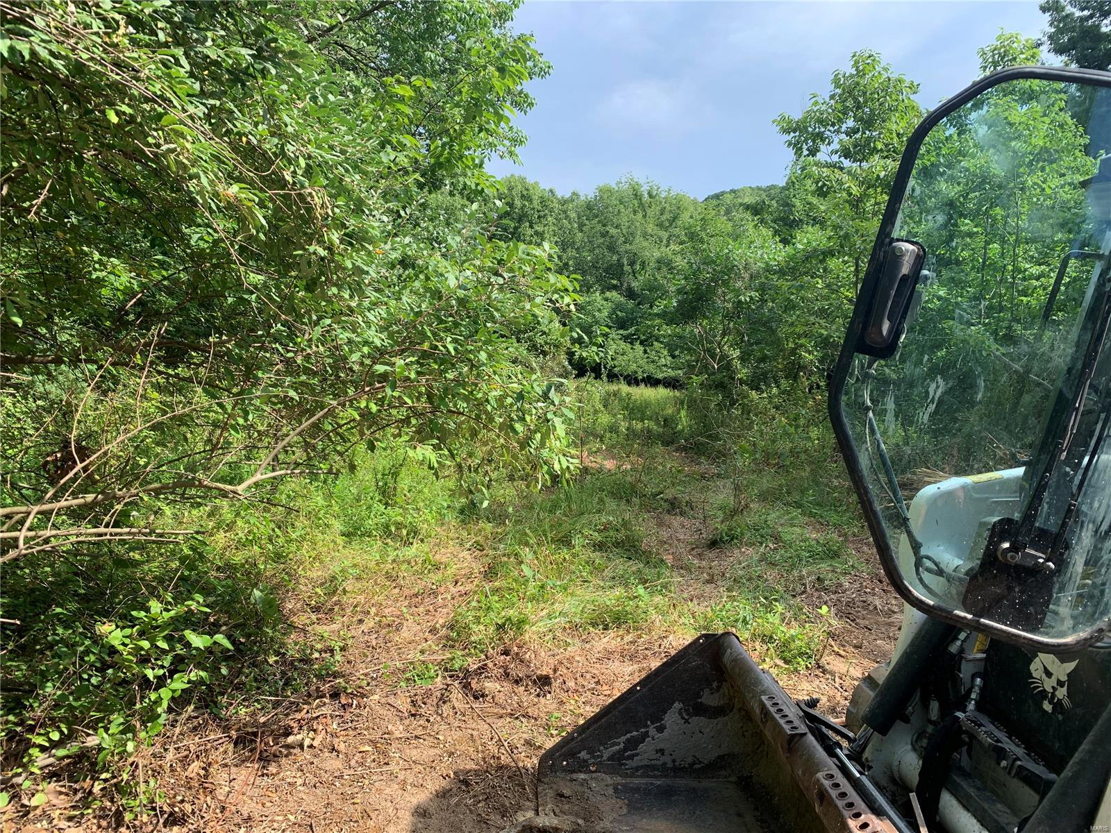 910 Old Eatherton Road Wildwood, MO 63038 - Photo 12 of 15