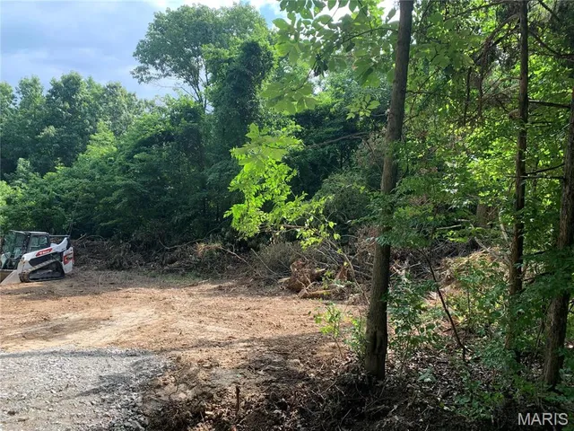 $249,900 | 910 Old Eatherton Road, Wildwood, MO 63038