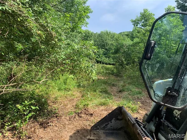 $249,900 | 910 Old Eatherton Road, Wildwood, MO 63038