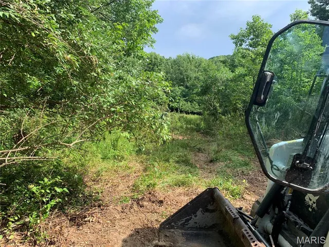 $249,900 | 910 Old Eatherton Road, Wildwood, MO 63038