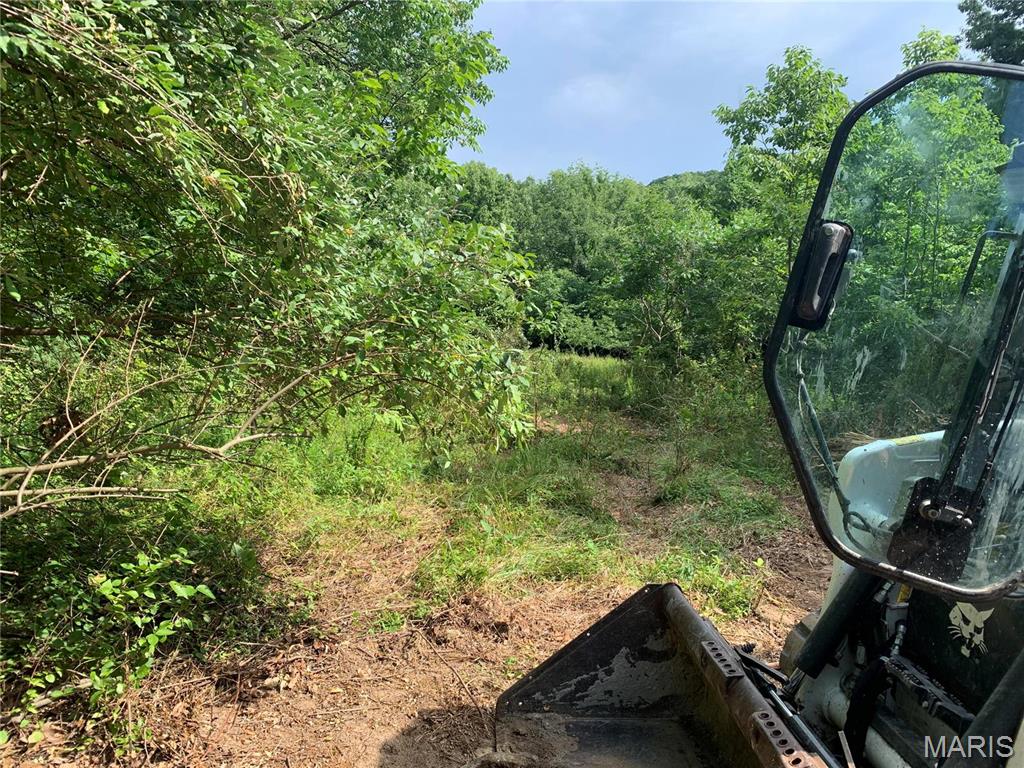 910 Old Eatherton Road Wildwood, MO 63038 - Photo 13 of 15