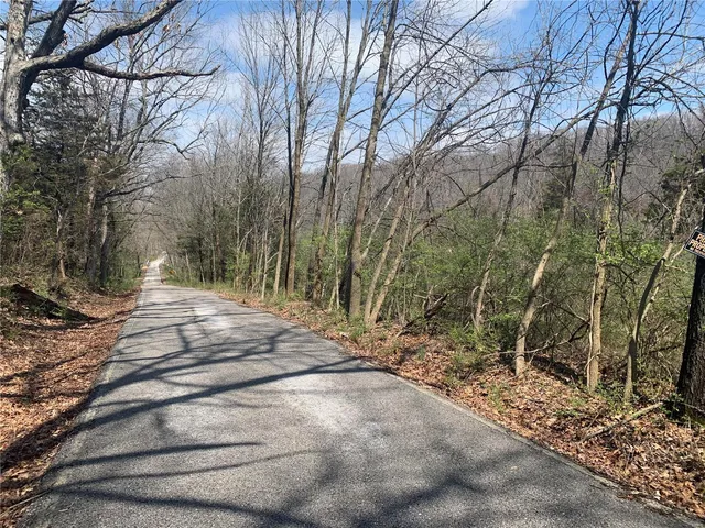 $249,900 | 910 Old Eatherton Road, Wildwood, MO 63038