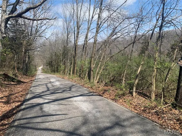 $249,900 | 910 Old Eatherton Road, Wildwood, MO 63038