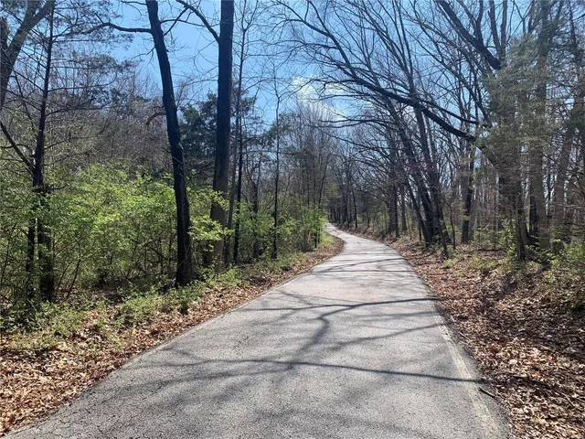 $249,900 | 910 Old Eatherton Road, Wildwood, MO 63038