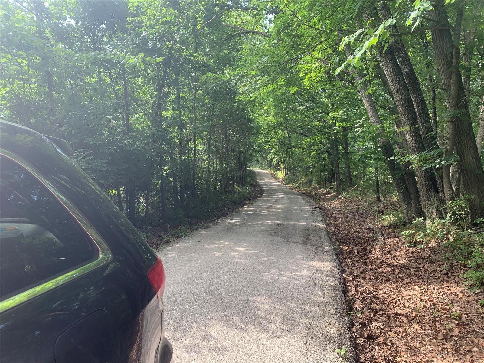 910 Old Eatherton Road Wildwood, MO 63038 - Photo 15 of 15