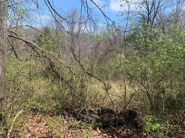 $249,900 | 910 Old Eatherton Road, Wildwood, MO 63038