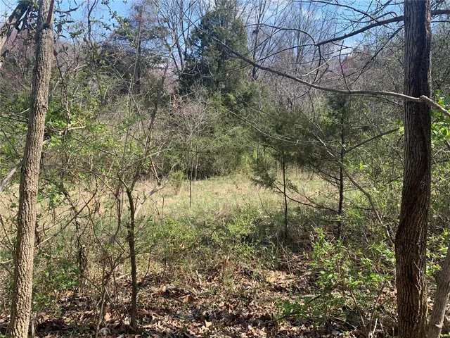 $249,900 | 910 Old Eatherton Road, Wildwood, MO 63038