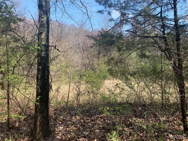 $249,900 | 910 Old Eatherton Road, Wildwood, MO 63038