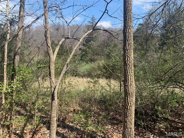 $249,900 | 910 Old Eatherton Road, Wildwood, MO 63038