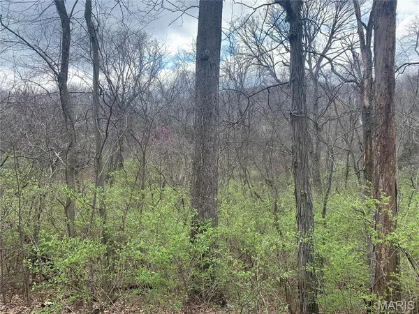 $249,900 | 910 Old Eatherton Road, Wildwood, MO 63038