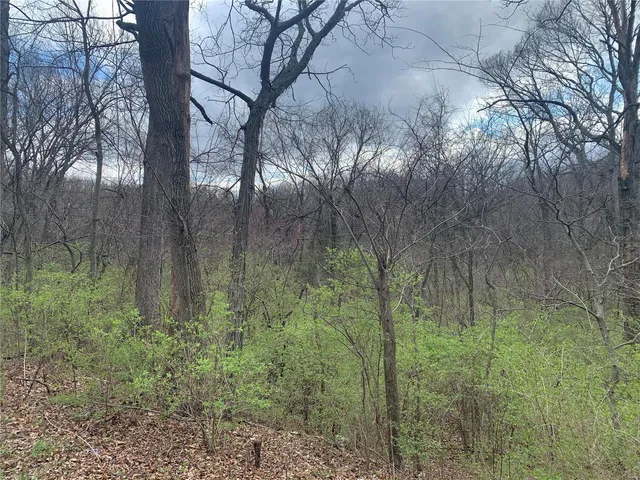 $249,900 | 910 Old Eatherton Road, Wildwood, MO 63038