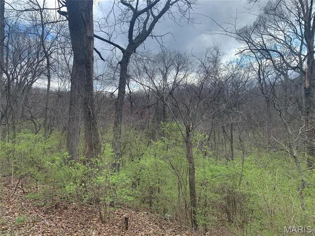 $249,900 | 910 Old Eatherton Road, Wildwood, MO 63038