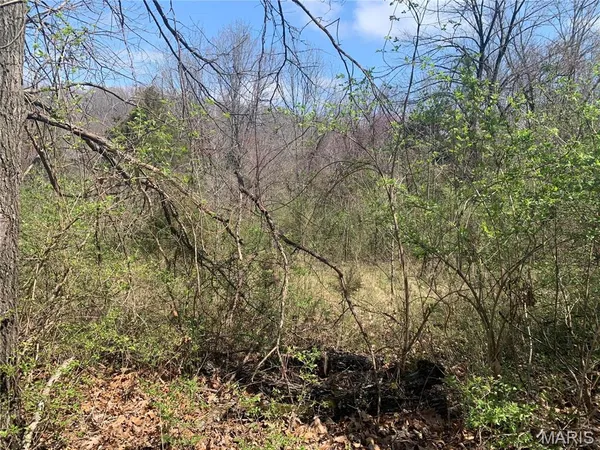 $249,900 | 910 Old Eatherton Road, Wildwood, MO 63038