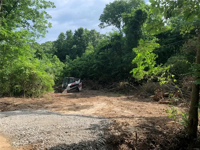 $249,900 | 910 Old Eatherton Road, Wildwood, MO 63038