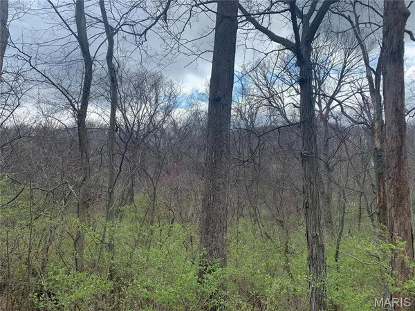 $249,900 | 910 Old Eatherton Road, Wildwood, MO 63038