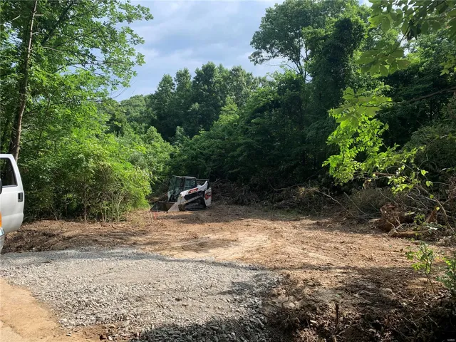 $249,900 | 910 Old Eatherton Road, Wildwood, MO 63038