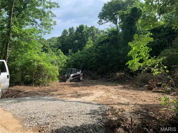 $249,900 | 910 Old Eatherton Road, Wildwood, MO 63038