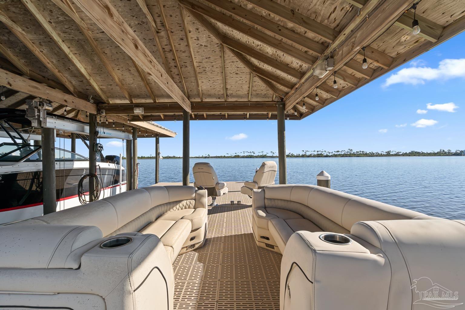 32754 River Road Orange Beach, AL 36561 - Photo 63 of 71