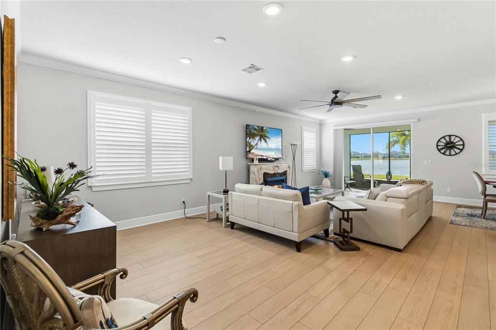 1616 Groveline Road St. Cloud, FL 34771 - Photo 11 of 59