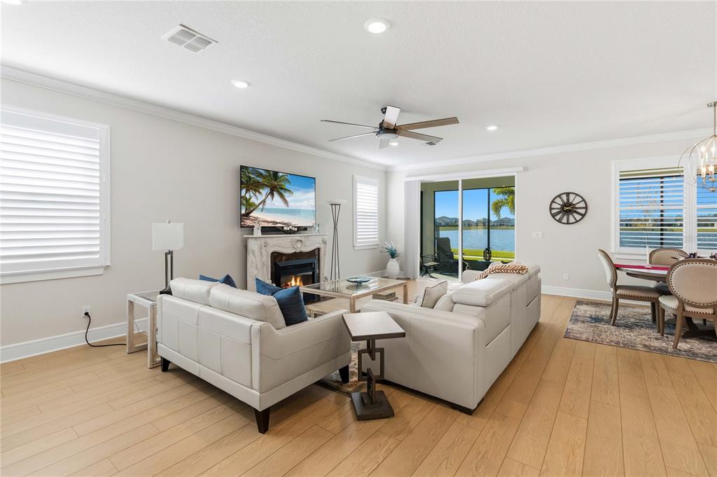 1616 Groveline Road St. Cloud, FL 34771 - Photo 12 of 59