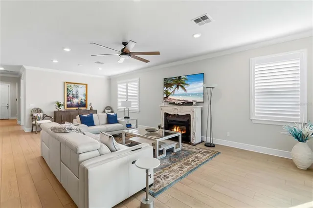 $449,000 | 1616 Groveline Road, St. Cloud, FL 34771