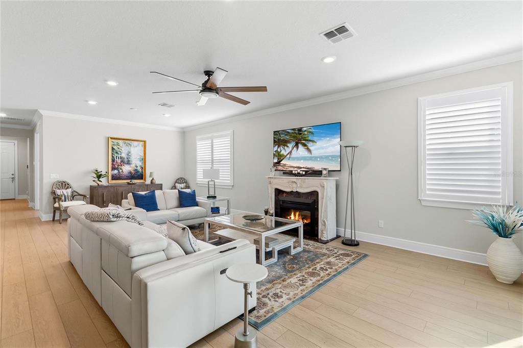 1616 Groveline Road St. Cloud, FL 34771 - Photo 13 of 59