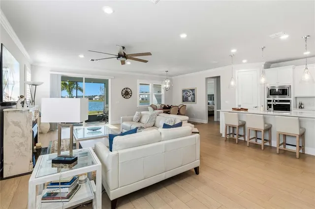 $449,000 | 1616 Groveline Road, St. Cloud, FL 34771