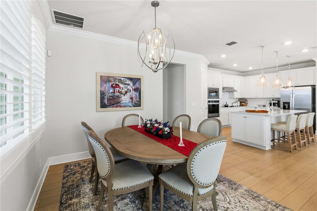 1616 Groveline Road St. Cloud, FL 34771 - Photo 17 of 59