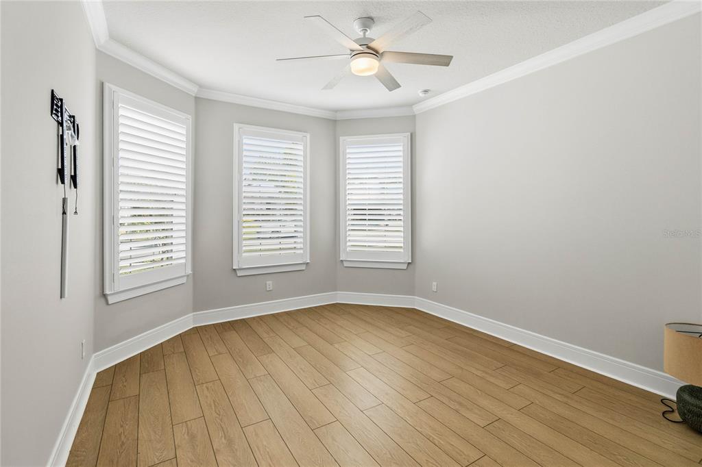 1616 Groveline Road St. Cloud, FL 34771 - Photo 18 of 59