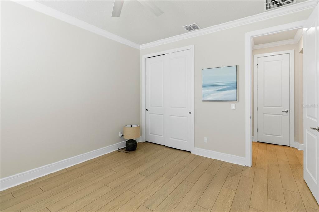 1616 Groveline Road St. Cloud, FL 34771 - Photo 19 of 59